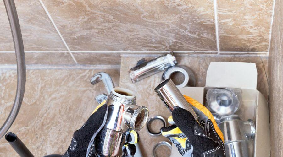 Professional New roof installation in Monte Vista, CO